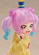 WAVE TV Anime Puniru wa Kawaii Slime Gal Kawaii Puniru 1/7 Plastic Figure gallery thumbnail