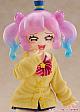 WAVE TV Anime Puniru wa Kawaii Slime Gal Kawaii Puniru 1/7 Plastic Figure gallery thumbnail