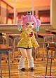 WAVE TV Anime Puniru wa Kawaii Slime Gal Kawaii Puniru 1/7 Plastic Figure gallery thumbnail