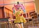 WAVE TV Anime Puniru wa Kawaii Slime Gal Kawaii Puniru 1/7 Plastic Figure gallery thumbnail