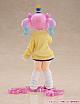 WAVE TV Anime Puniru wa Kawaii Slime Gal Kawaii Puniru 1/7 Plastic Figure gallery thumbnail