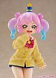 WAVE TV Anime Puniru wa Kawaii Slime Gal Kawaii Puniru 1/7 Plastic Figure gallery thumbnail
