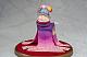 DAIKI kougyou Shujuu Ecstasy Shion Oiran Ver. (Kenzen Ver.) 1/7 Plastic Figure gallery thumbnail
