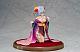 DAIKI kougyou Shujuu Ecstasy Shion Oiran Ver. (Kenzen Ver.) 1/7 Plastic Figure gallery thumbnail