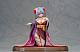 DAIKI kougyou Shujuu Ecstasy Shion Oiran Ver. (Kenzen Ver.) 1/7 Plastic Figure gallery thumbnail