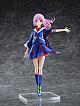 KADOKAWA KDcolle Kafu 3rd ONE-MAN LIVE Fukakai-san (Kyou) Kafu Dai-san Kashou Keitai: Tsubame 1/7 Plastic Figure gallery thumbnail