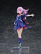 KADOKAWA KDcolle Kafu 3rd ONE-MAN LIVE Fukakai-san (Kyou) Kafu Dai-san Kashou Keitai: Tsubame 1/7 Plastic Figure gallery thumbnail