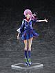 KADOKAWA KDcolle Kafu 3rd ONE-MAN LIVE Fukakai-san (Kyou) Kafu Dai-san Kashou Keitai: Tsubame 1/7 Plastic Figure gallery thumbnail