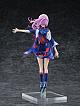 KADOKAWA KDcolle Kafu 3rd ONE-MAN LIVE Fukakai-san (Kyou) Kafu Dai-san Kashou Keitai: Tsubame 1/7 Plastic Figure gallery thumbnail