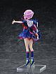 KADOKAWA KDcolle Kafu 3rd ONE-MAN LIVE Fukakai-san (Kyou) Kafu Dai-san Kashou Keitai: Tsubame 1/7 Plastic Figure gallery thumbnail