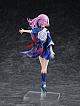 KADOKAWA KDcolle Kafu 3rd ONE-MAN LIVE Fukakai-san (Kyou) Kafu Dai-san Kashou Keitai: Tsubame 1/7 Plastic Figure gallery thumbnail