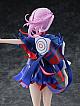 KADOKAWA KDcolle Kafu 3rd ONE-MAN LIVE Fukakai-san (Kyou) Kafu Dai-san Kashou Keitai: Tsubame 1/7 Plastic Figure gallery thumbnail