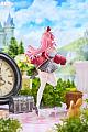 DCTer Shori Usagi Rosu Shifuku Ver. 1/7 Plastic Figure gallery thumbnail