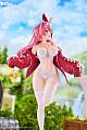 DCTer Shori Usagi Rosu Mizugi Ver. 1/7 Plastic Figure gallery thumbnail