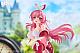 DCTer Shori Usagi Rosu Mizugi Ver. 1/7 Plastic Figure gallery thumbnail