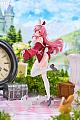 DCTer Shori Usagi Rosu Mizugi Ver. 1/7 Plastic Figure gallery thumbnail