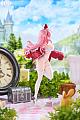 DCTer Shori Usagi Rosu Mizugi Ver. 1/7 Plastic Figure gallery thumbnail