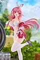 DCTer Shori Usagi Rosu Mizugi Ver. 1/7 Plastic Figure gallery thumbnail