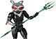 MedicomToy MAFEX No.288 BLACK MANTA (AQUAMAN AND THE LOST KINGDOM) Action Figure gallery thumbnail