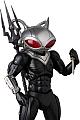 MedicomToy MAFEX No.288 BLACK MANTA (AQUAMAN AND THE LOST KINGDOM) Action Figure gallery thumbnail