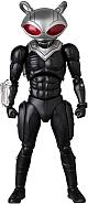 MedicomToy MAFEX No.288 BLACK MANTA (AQUAMAN AND THE LOST KINGDOM) Action Figure gallery thumbnail