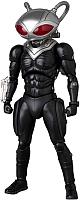 MedicomToy MAFEX No.288 BLACK MANTA (AQUAMAN AND THE LOST KINGDOM) Action Figure gallery thumbnail