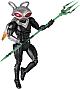 MedicomToy MAFEX No.288 BLACK MANTA (AQUAMAN AND THE LOST KINGDOM) Action Figure gallery thumbnail