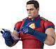 MedicomToy MAFEX No.289 PEACEMAKER Action Figure gallery thumbnail