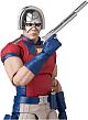 MedicomToy MAFEX No.289 PEACEMAKER Action Figure gallery thumbnail