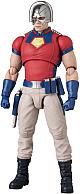MedicomToy MAFEX No.289 PEACEMAKER Action Figure gallery thumbnail