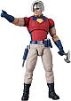 MedicomToy MAFEX No.289 PEACEMAKER Action Figure gallery thumbnail