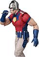 MedicomToy MAFEX No.289 PEACEMAKER Action Figure gallery thumbnail