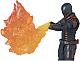 MedicomToy MAFEX No.290 BLOODSPORT Action Figure gallery thumbnail