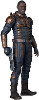 MedicomToy MAFEX No.290 BLOODSPORT Action Figure gallery thumbnail