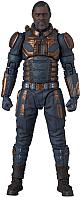 MedicomToy MAFEX No.290 BLOODSPORT Action Figure gallery thumbnail