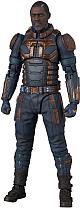 MedicomToy MAFEX No.290 BLOODSPORT Action Figure gallery thumbnail
