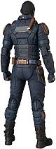 MedicomToy MAFEX No.290 BLOODSPORT Action Figure gallery thumbnail