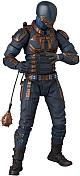 MedicomToy MAFEX No.290 BLOODSPORT Action Figure gallery thumbnail