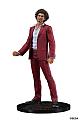 DIG DIGSTA Ryu ga Gotoku Kasuga Ichiban Plastic Figure gallery thumbnail