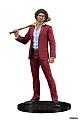 DIG DIGSTA Ryu ga Gotoku Kasuga Ichiban Plastic Figure gallery thumbnail