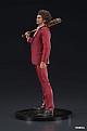 DIG DIGSTA Ryu ga Gotoku Kasuga Ichiban Plastic Figure gallery thumbnail