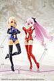 KOTOBUKIYA Megami Device B1R-M Chassis Kit Skin Colour C 1/1 Plastic Kit gallery thumbnail