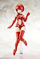 KOTOBUKIYA Megami Device B1R-M Chassis Kit Skin Colour C 1/1 Plastic Kit gallery thumbnail