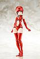 KOTOBUKIYA Megami Device B1R-M Chassis Kit Skin Colour C 1/1 Plastic Kit gallery thumbnail