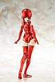 KOTOBUKIYA Megami Device B1R-M Chassis Kit Skin Colour C 1/1 Plastic Kit gallery thumbnail