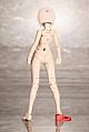KOTOBUKIYA Megami Device B1R-M Chassis Kit Skin Colour C 1/1 Plastic Kit gallery thumbnail