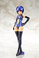 KOTOBUKIYA Megami Device B1R-M Chassis Kit Skin Colour D 1/1 Plastic Kit gallery thumbnail