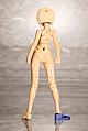 KOTOBUKIYA Megami Device B1R-M Chassis Kit Skin Colour D 1/1 Plastic Kit gallery thumbnail