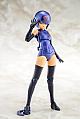 KOTOBUKIYA Megami Device B1R-M Chassis Kit Skin Colour D 1/1 Plastic Kit gallery thumbnail