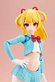 KOTOBUKIYA Megami Device BUSTER DOLL Knight Alice with Honda AB12 Motocompo 1/1 Plastic Kit gallery thumbnail